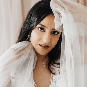 Meet your Posher, Luxe